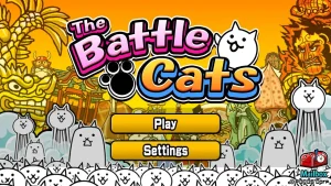 the-battle-cats-13