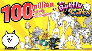 the-battle-cats-14
