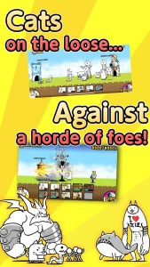 the-battle-cats-15