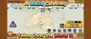the-battle-cats-16