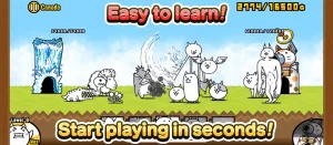the-battle-cats-17