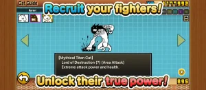 the-battle-cats-18