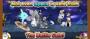 the-battle-cats-19