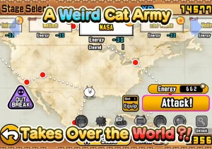 the-battle-cats-2