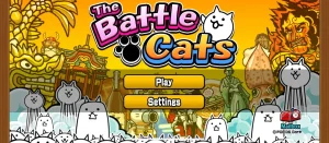 the-battle-cats-20