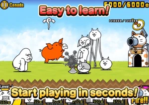 the-battle-cats-3