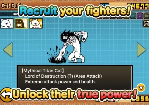 the-battle-cats-4
