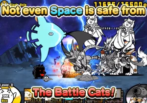 the-battle-cats-5
