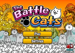 the-battle-cats-6