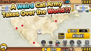the-battle-cats-9
