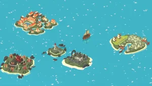 the-bonfire-2-uncharted-shores-1