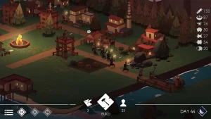the-bonfire-2-uncharted-shores-10