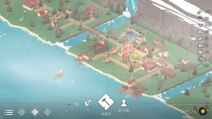the-bonfire-2-uncharted-shores-2