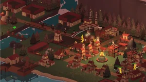 the-bonfire-2-uncharted-shores-3
