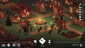 the-bonfire-2-uncharted-shores-4