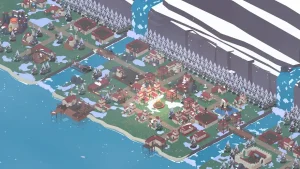 the-bonfire-2-uncharted-shores-5