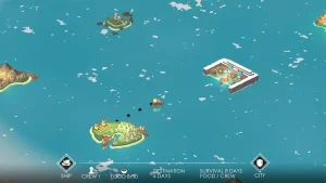 the-bonfire-2-uncharted-shores-6