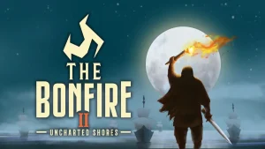 the-bonfire-2-uncharted-shores-9