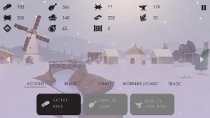 the-bonfire-forsaken-lands-11