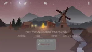the-bonfire-forsaken-lands-3