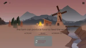 the-bonfire-forsaken-lands
