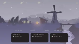 the-bonfire-forsaken-lands-6