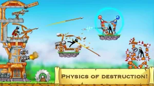 the-catapult-2-bone-masters-12