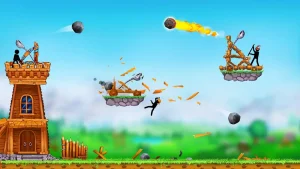 the-catapult-2-bone-masters-16