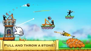 the-catapult-2-bone-masters-17