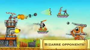 the-catapult-2-bone-masters-18