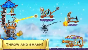 the-catapult-2-bone-masters-21