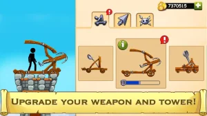the-catapult-2-bone-masters-22