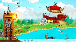 the-catapult-stickman-pirates-1