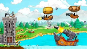 the-catapult-stickman-pirates-14