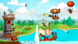 the-catapult-stickman-pirates-16