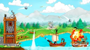 the-catapult-stickman-pirates-21