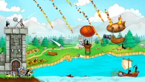 the-catapult-stickman-pirates-3