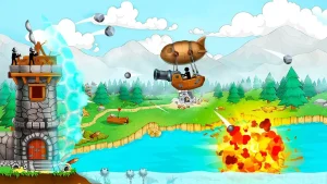 the-catapult-stickman-pirates-4