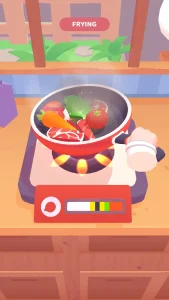 the-cook-3d-cooking-game-1