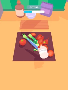 the-cook-3d-cooking-game-10