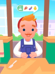 the-cook-3d-cooking-game-11