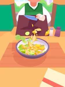 the-cook-3d-cooking-game-12