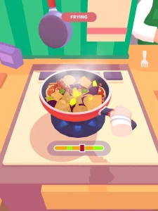 the-cook-3d-cooking-game-13