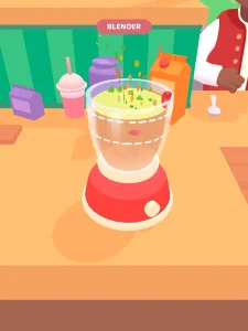 the-cook-3d-cooking-game-14