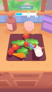 the-cook-3d-cooking-game