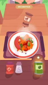 the-cook-3d-cooking-game-2