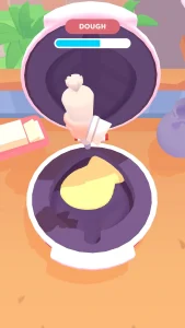 the-cook-3d-cooking-game-3