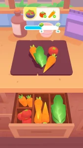 the-cook-3d-cooking-game-4