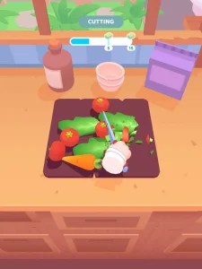 the-cook-3d-cooking-game-5