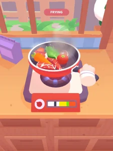 the-cook-3d-cooking-game-6